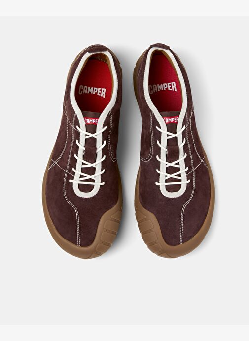 Erkek Camper Peu K101053-003 - Görsel 5