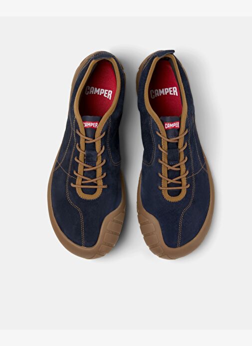 Erkek Camper Peu K101053-004 - Görsel 3