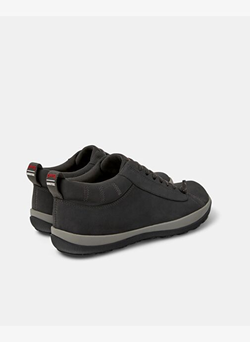Erkek Camper Peu K300285-044 - Görsel 4