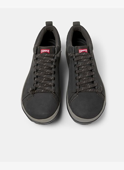 Erkek Camper Peu K300285-044 - Görsel 5