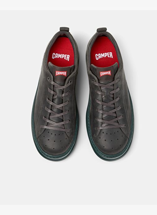 Erkek Camper Runner K100226-154 - Görsel 5