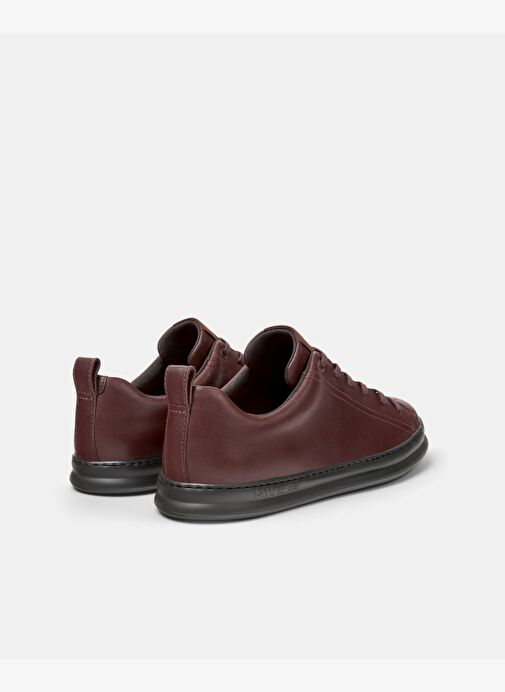 Erkek Camper Runner K100226-156 - Görsel 4