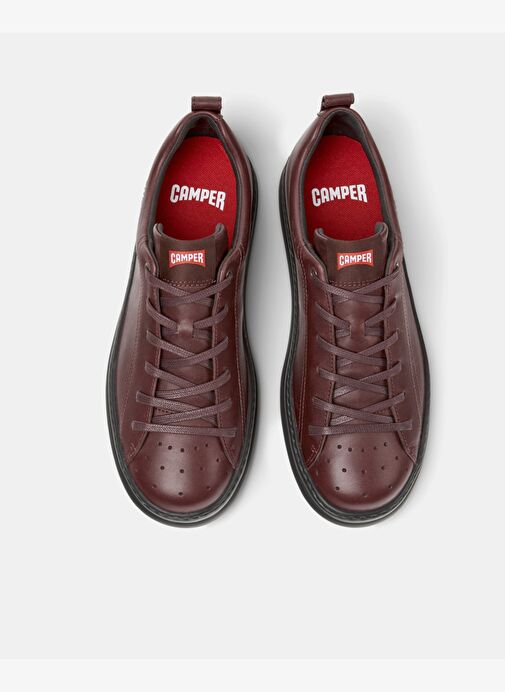 Erkek Camper Runner K100226-156 - Görsel 5