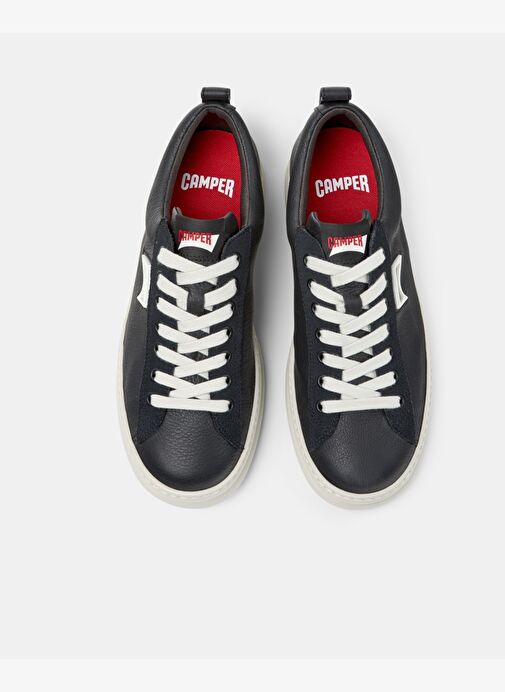 Erkek Camper Runner K101052-002 - Görsel 5