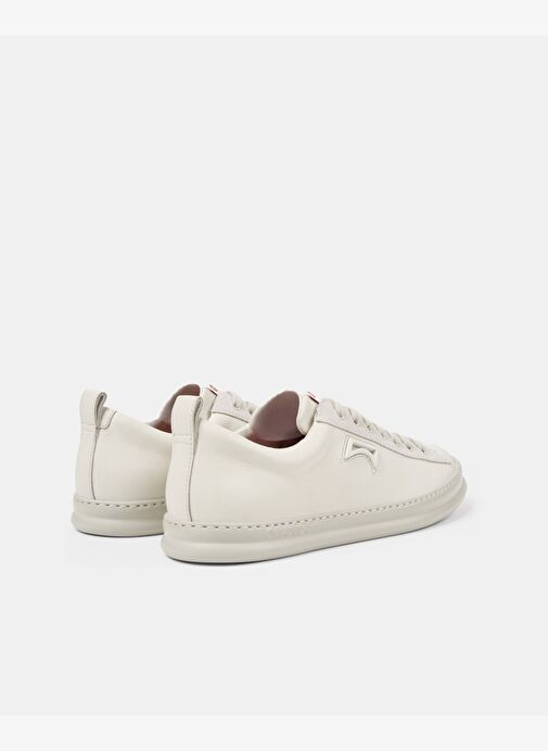 Erkek Camper Runner K101052-003 - Görsel 4