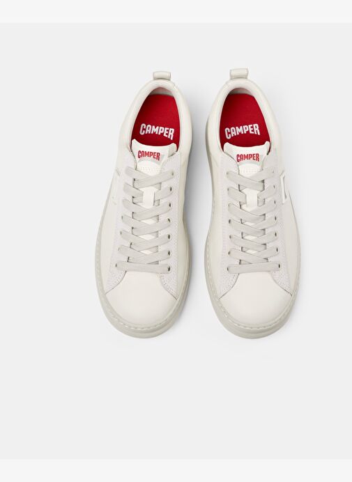 Erkek Camper Runner K101052-003 - Görsel 5