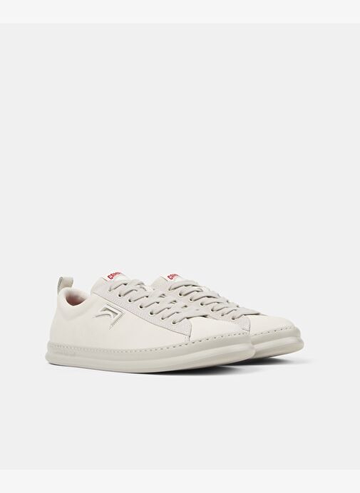 Erkek Camper Runner K101052-003 - Görsel 3