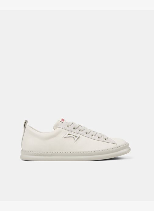 Erkek Camper Runner K101052-003 - Görsel 2