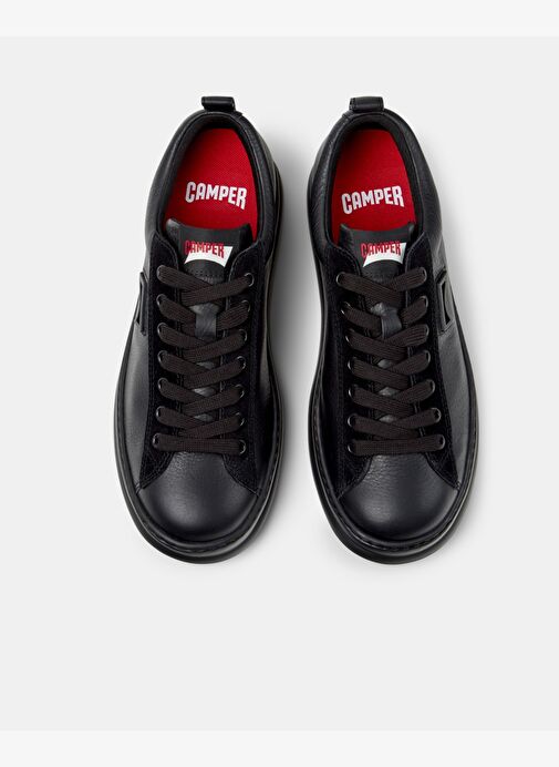 Erkek Camper Runner K101052-004 - Görsel 5