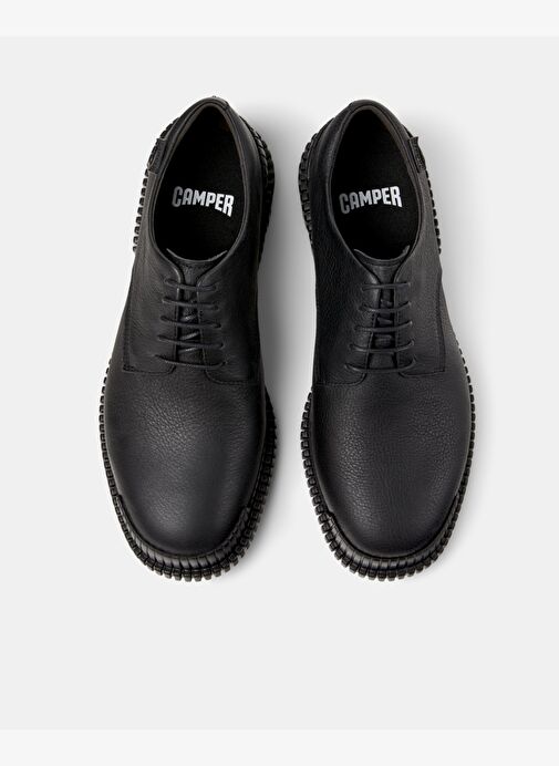 Erkek Camper Pix K101076-001 - Görsel 5