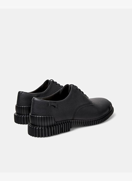 Erkek Camper Pix K101076-001 - Görsel 4