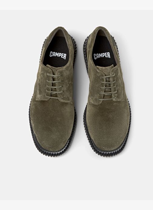 Erkek Camper Pix K101076-003 - Görsel 5