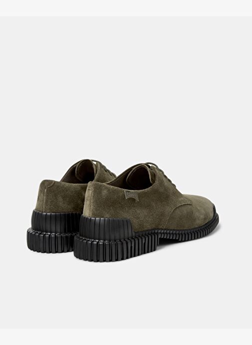 Erkek Camper Pix K101076-003 - Görsel 4