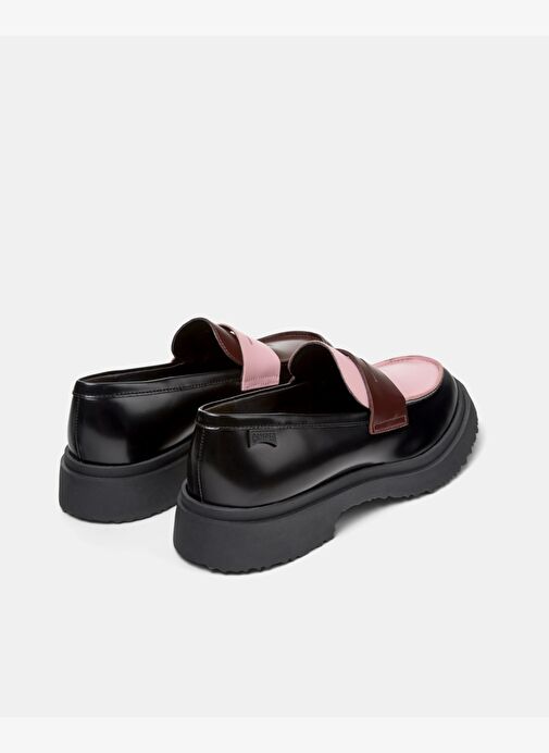 Erkek Camper Twins K100633-043 - Görsel 3