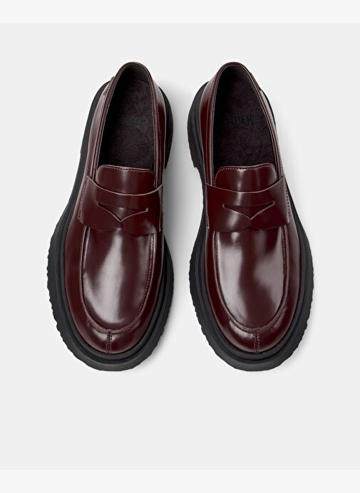 Erkek Camper Walden K100633-045 - Görsel 5