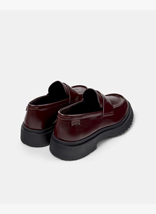 Erkek Camper Walden K100633-045 - Görsel 4