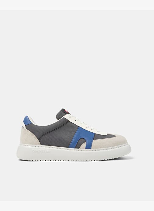 Erkek Camper Runner K100988-013 - Görsel 2