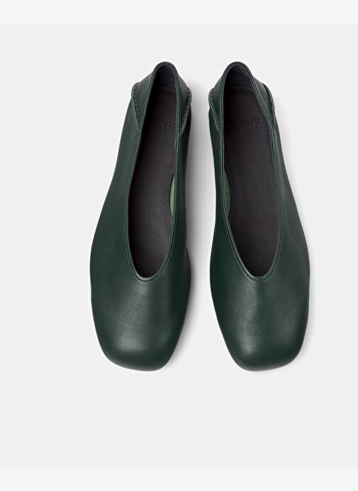 Kadın Camper Casi casi K201253-042 - Görsel 5