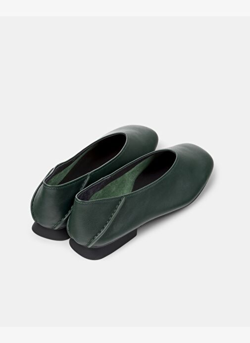 Kadın Camper Casi casi K201253-042 - Görsel 4