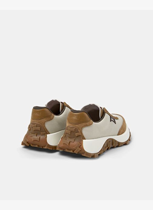 Kadın Camper Mw adana K201462-050 - Görsel 4