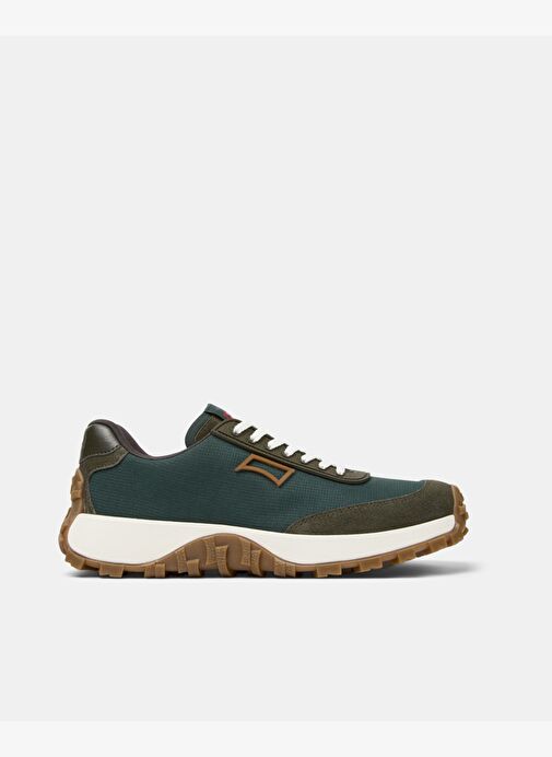 Kadın Camper Mw adana K201462-051 - Görsel 2