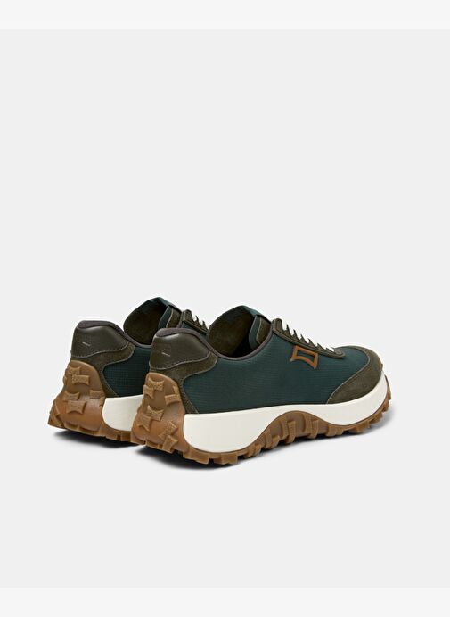 Kadın Camper Mw adana K201462-051 - Görsel 4