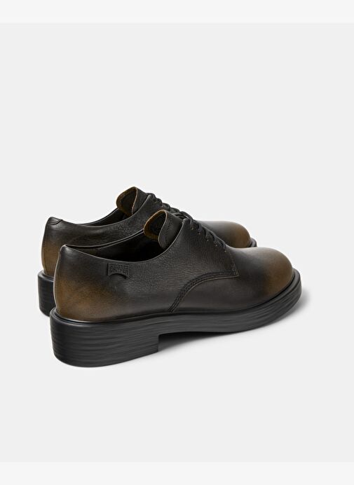 Kadın Camper Dea K201684-017 - Görsel 4