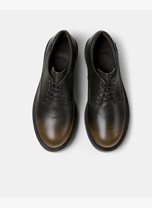 Kadın Camper Dea K201684-017 - Görsel 5