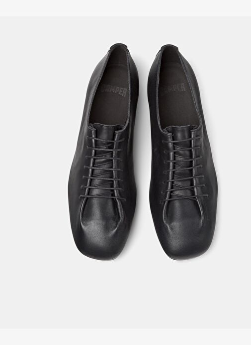 Kadın Camper Casi casi K201802-001 - Görsel 5