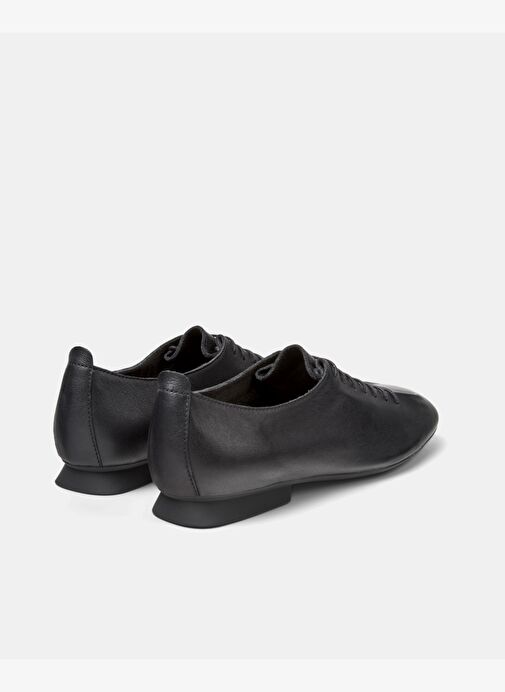 Kadın Camper Casi casi K201802-001 - Görsel 4