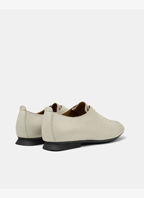 Kadın Camper Casi casi K201802-002 - Görsel 4