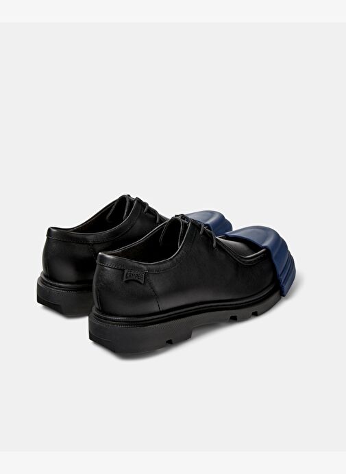 Kadın Camper Smr K201469-024 - Görsel 4