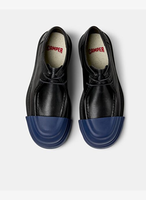 Kadın Camper Smr K201469-024 - Görsel 5