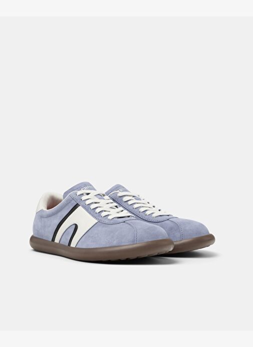 Kadın Camper Pel K201608-017 - Görsel 3