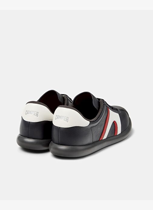 Kadın Camper Pel K201608-022 - Görsel 4