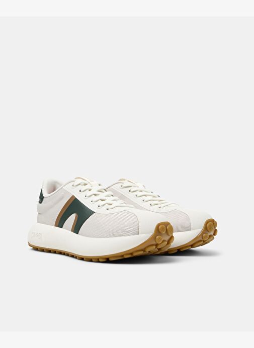 Kadın Camper Pel K201614-020 - Görsel 3