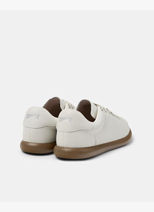 Kadın Camper Pel K201819-003 - Görsel 4