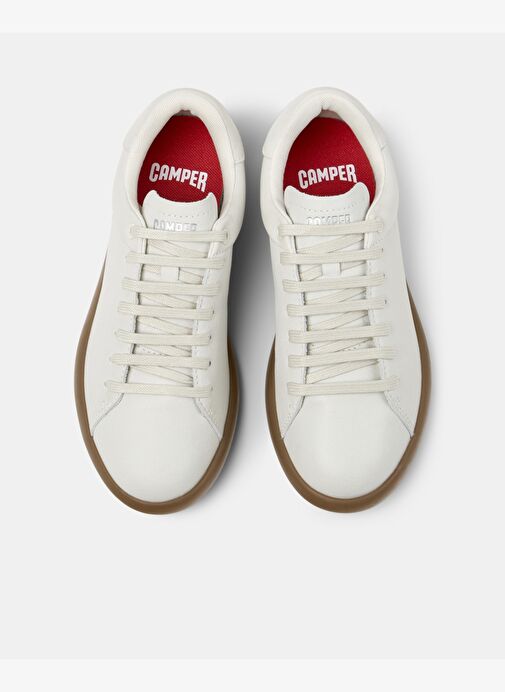 Kadın Camper Pel K201819-003 - Görsel 5