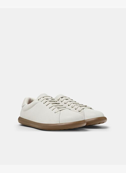 Kadın Camper Pel K201819-003 - Görsel 3