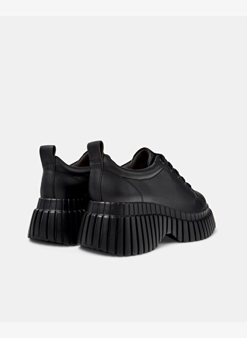 Kadın Camper Pix K201807-002 - Görsel 4