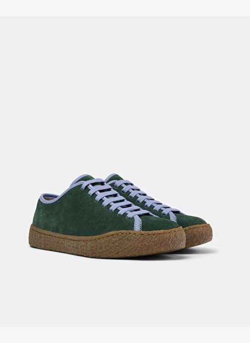 Kadın Camper Peu K201824-002 - Görsel 3