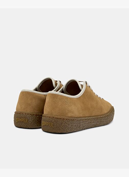 Kadın Camper Peu K201824-003 - Görsel 4