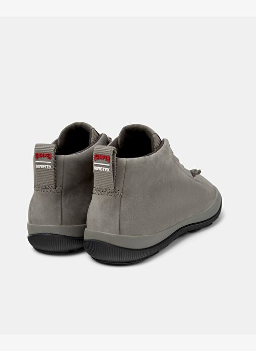 Kadın Camper Peu K400481-027 - Görsel 4