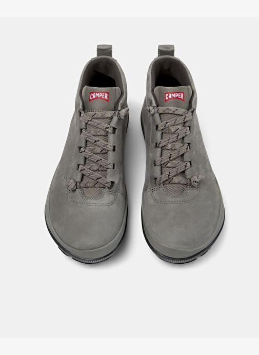 Kadın Camper Peu K400481-027 - Görsel 5