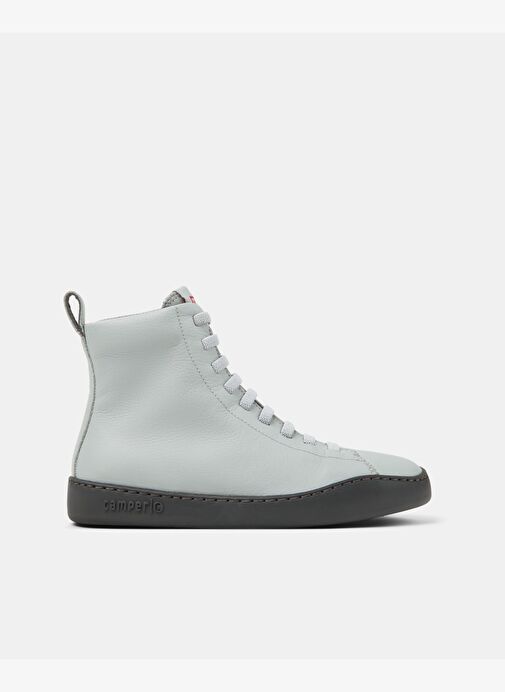 Kadın Camper Peu K400817-002 - Görsel 2