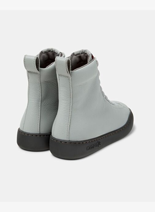 Kadın Camper Peu K400817-002 - Görsel 4