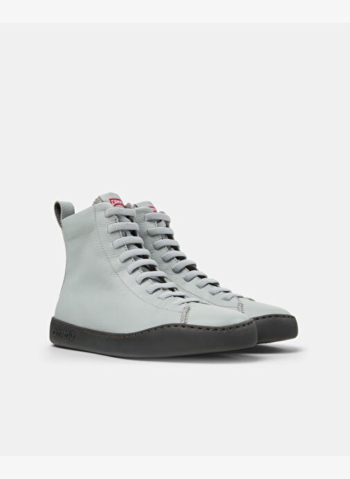 Kadın Camper Peu K400817-002 - Görsel 3