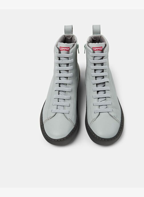 Kadın Camper Peu K400817-002 - Görsel 5