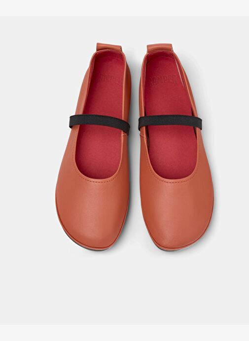 Kadın Camper Right K201643-013 - Görsel 5