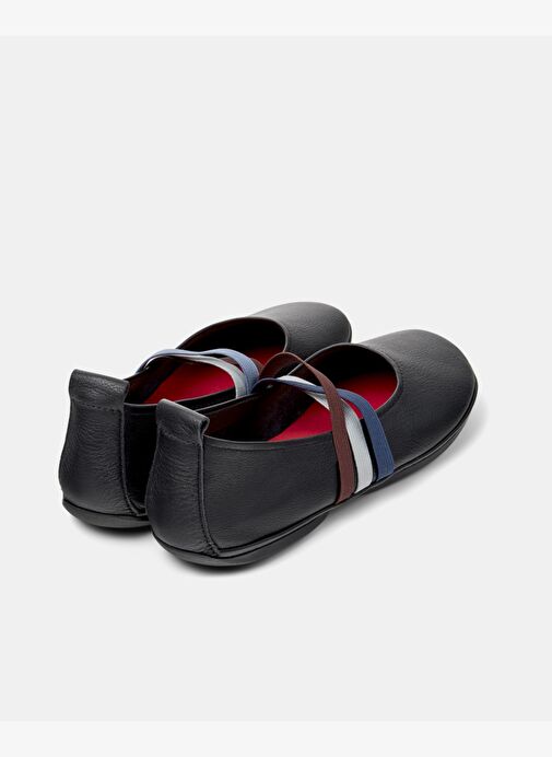 Kadın Camper Twins K201665-009 - Görsel 3